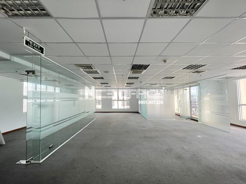 van-phong-vua-het-han-hop-dong-tai-toa-nha-flemington-tower