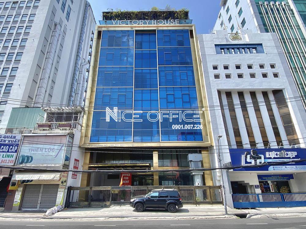 victory-house-building-dinh-bo-linh-quan-binh-thanh