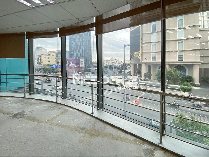 TÒA NHÀ BẢO MINH TOWER - Hình ảnh 8