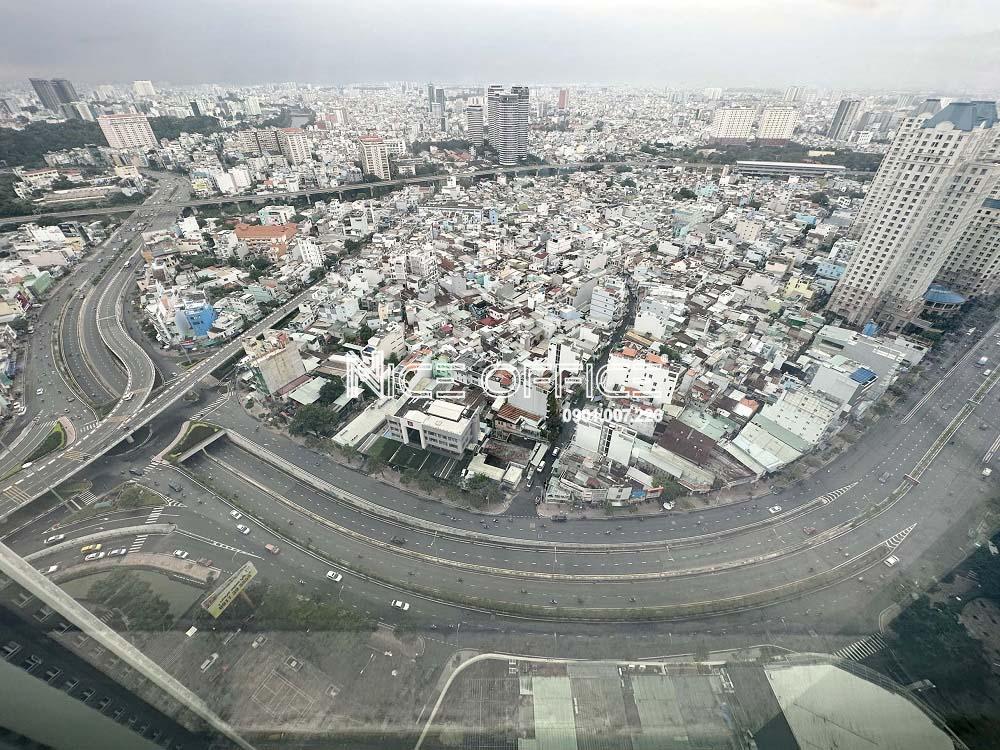 TÒA NHÀ OPAL TOWER - Hình ảnh 13