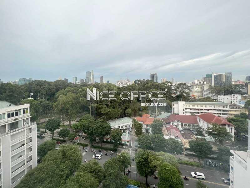 view-nhin-tu-tang-9-toa-nha-minh-long-tower
