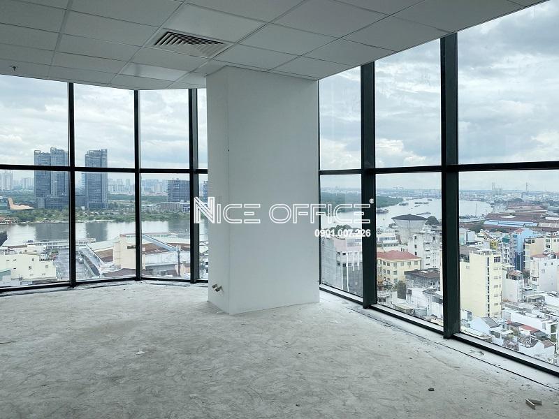 TÒA NHÀ PHƯỢNG LONG 2 BUILDING - Hình ảnh 14