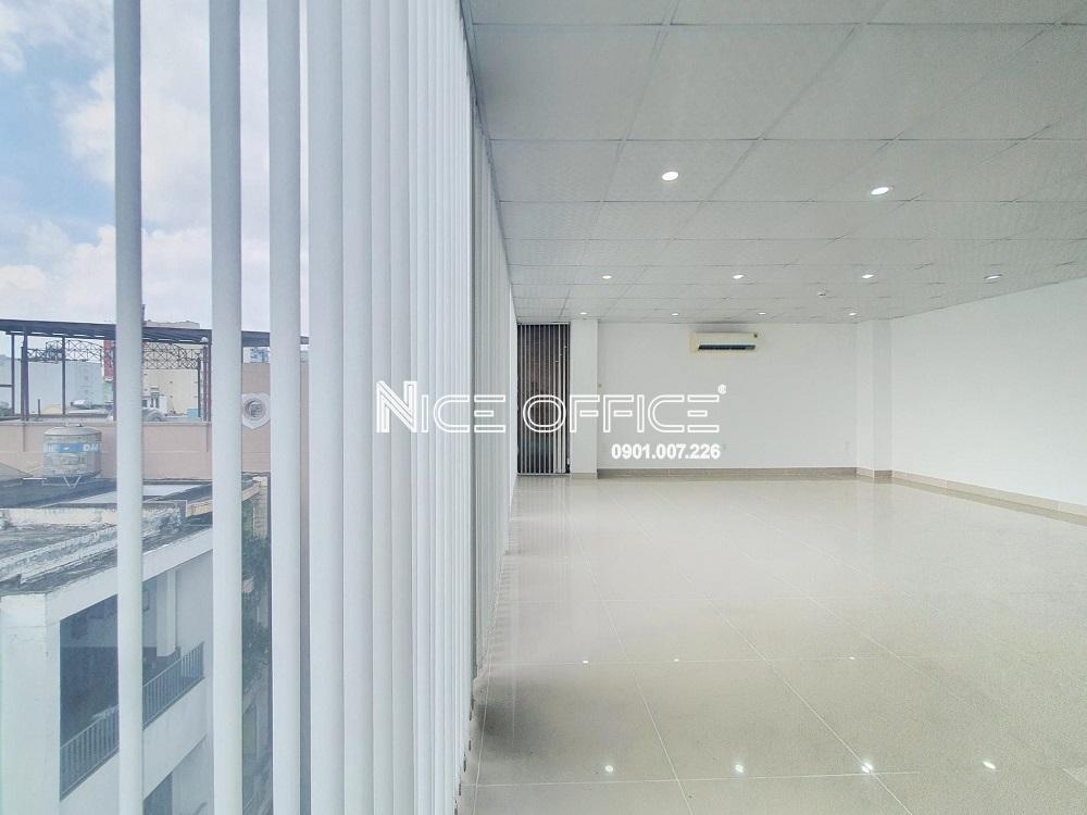 view-thong-thoang-tai-moi-tang-halo-building-tran-huy-lieu