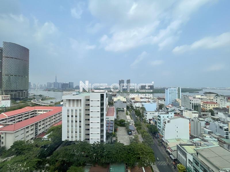 TÒA NHÀ PHƯỢNG LONG 2 BUILDING - Hình ảnh 19
