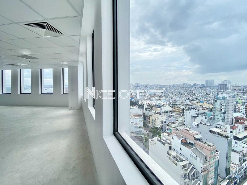 TÒA NHÀ PHƯỢNG LONG 2 BUILDING - Hình ảnh 18
