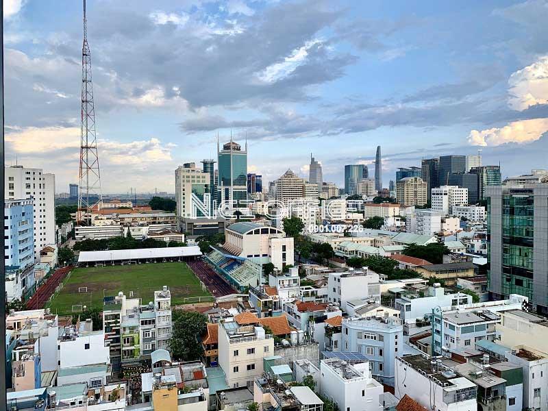 view-tu-tang-16-toa-nha-indochina-park-tower-quan-1
