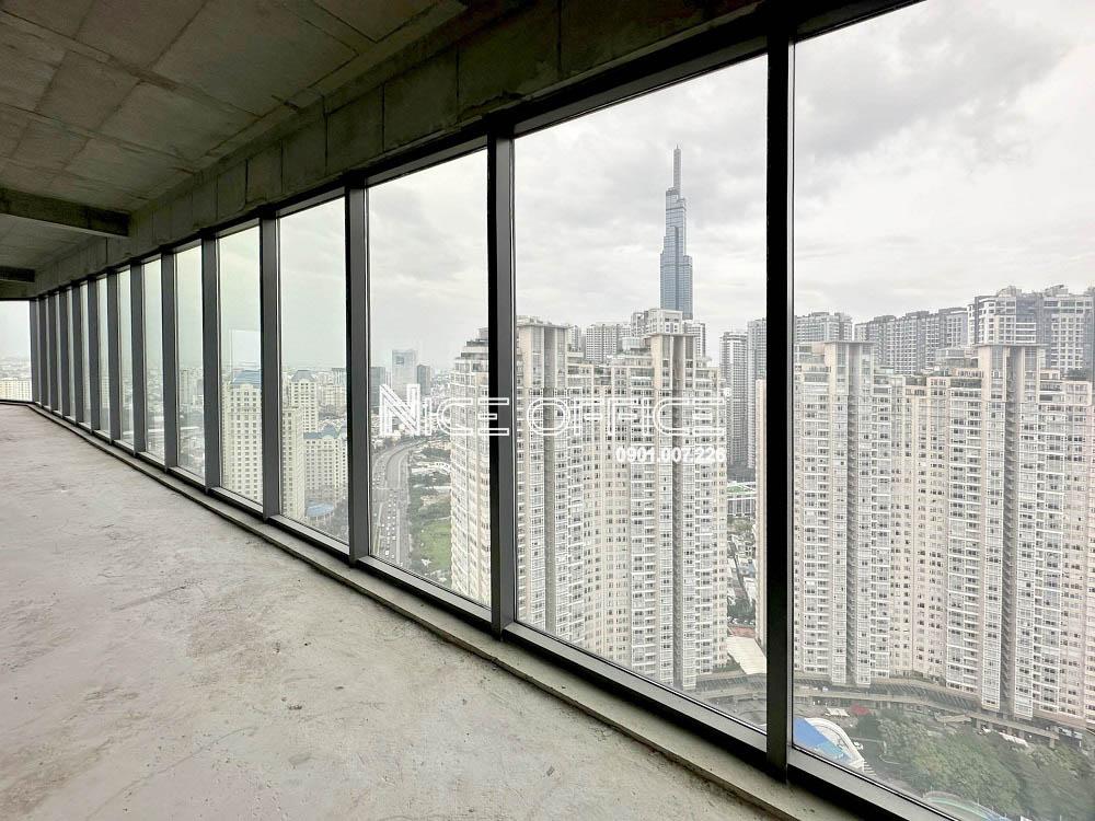 TÒA NHÀ OPAL TOWER - Hình ảnh 10