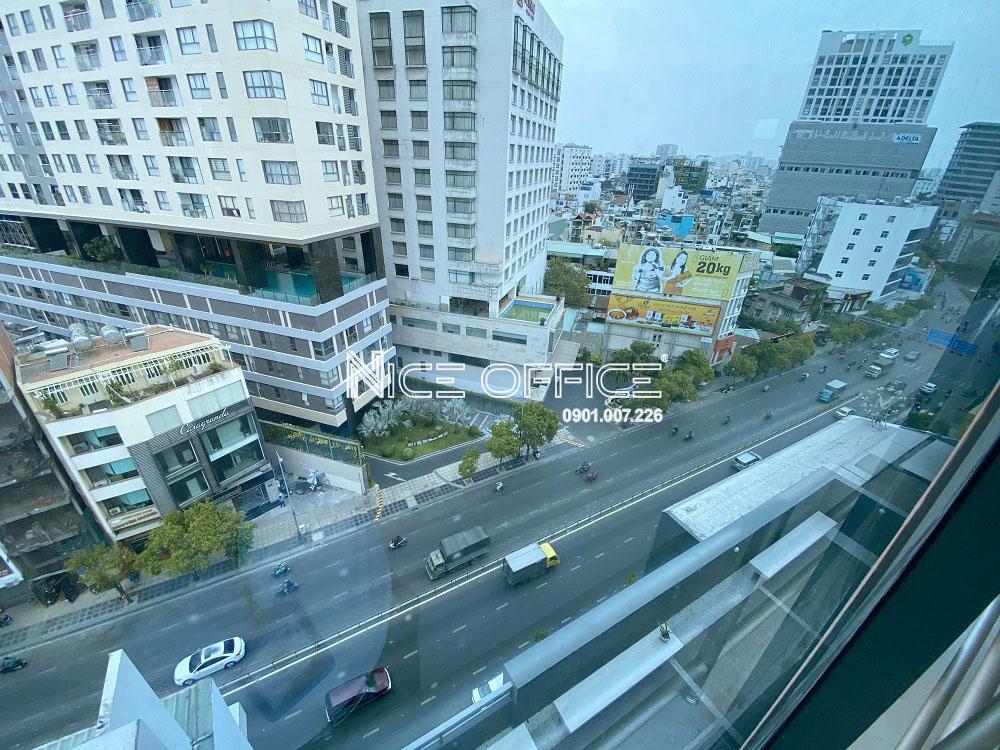 TÒA NHÀ 3 BEES TOWER - Hình ảnh 15