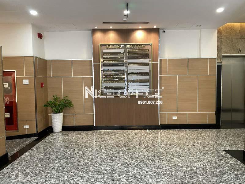 bang-ten-doanh-nghiep-duoc-dat-tai-sanh-tang-tret-opera-view-building