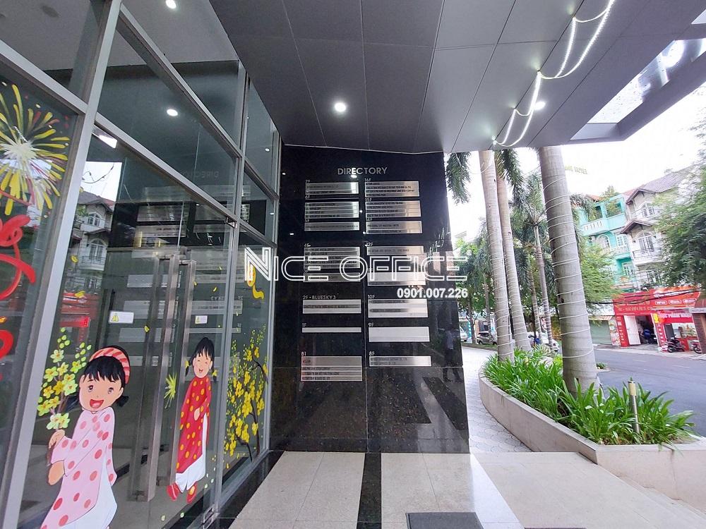 bang-ten-doanh-nghiep-tai-sanh-tret-bluesky-office