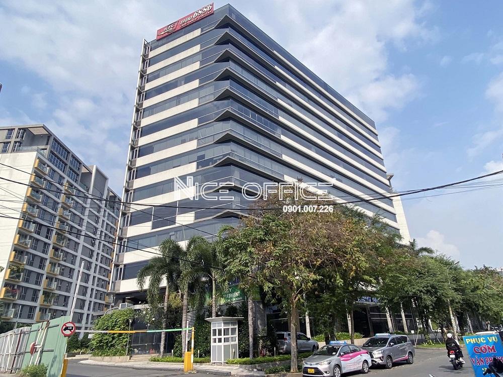 bluesky-office-building-quan-tan-binh