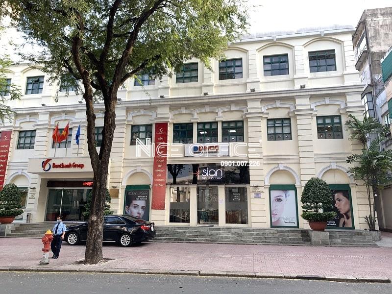 cho-thue-van-phong-quan-1-toa-nha-colonnade-building