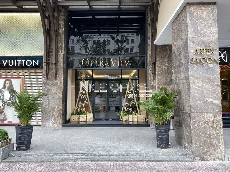 cong-chinh-khoi-van-phong-tai-opera-view-building-quan-1