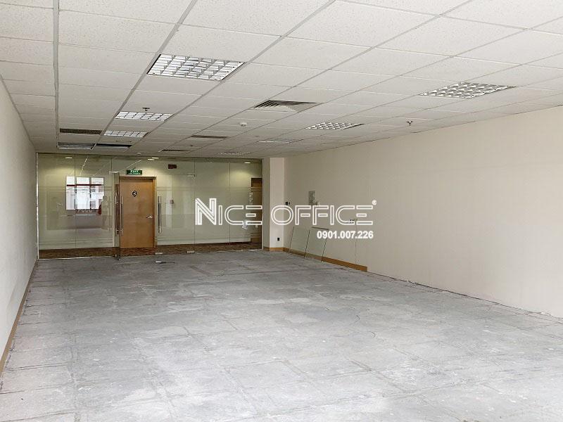 dien-tich-trong-cho-thue-tai-opera-view-building-quan-1