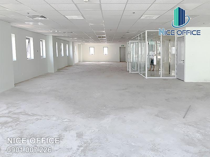dien-tich-trong-cho-thue-tai-su17-building-quan-phu-nhuan Diện tích trống cho thuê tầng 9 tòa nhà Su17 Building