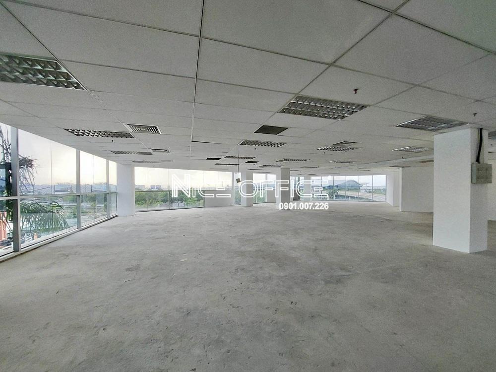 dien-tich-trong-cho-thue-tai-toa-nha-bluesky-office-quan-tan-binh
