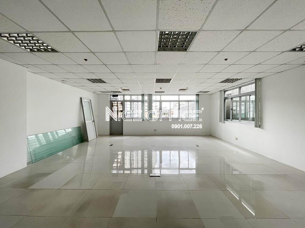TÒA NHÀ NICE BUILDING - Hình ảnh 7