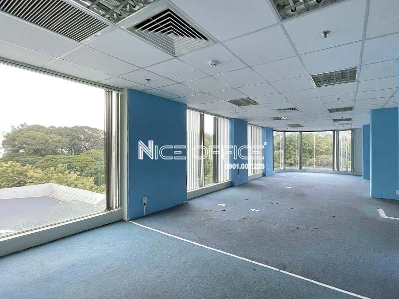 TÒA NHÀ VIPD BUILDING - Hình ảnh 6