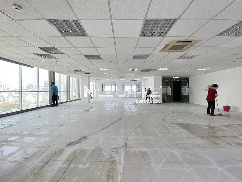 dien-tich-trong-cho-thue-view-mat-truoc-tai-toa-nha-estar-building-quan-3