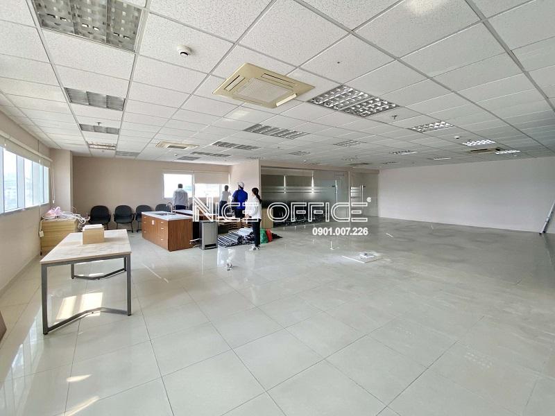 dien-tich-trong-cho-thue-view-sau-tai-estar-building-quan-3