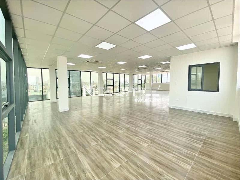 TÒA NHÀ AILINK BUILIDING - Hình ảnh 6