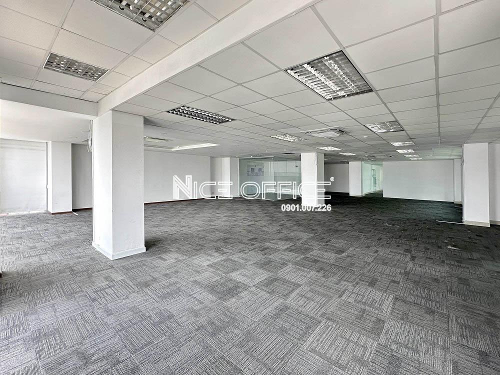 dien-tich-trong-nguyen-san-thuc-te-tai-my-thinh-building