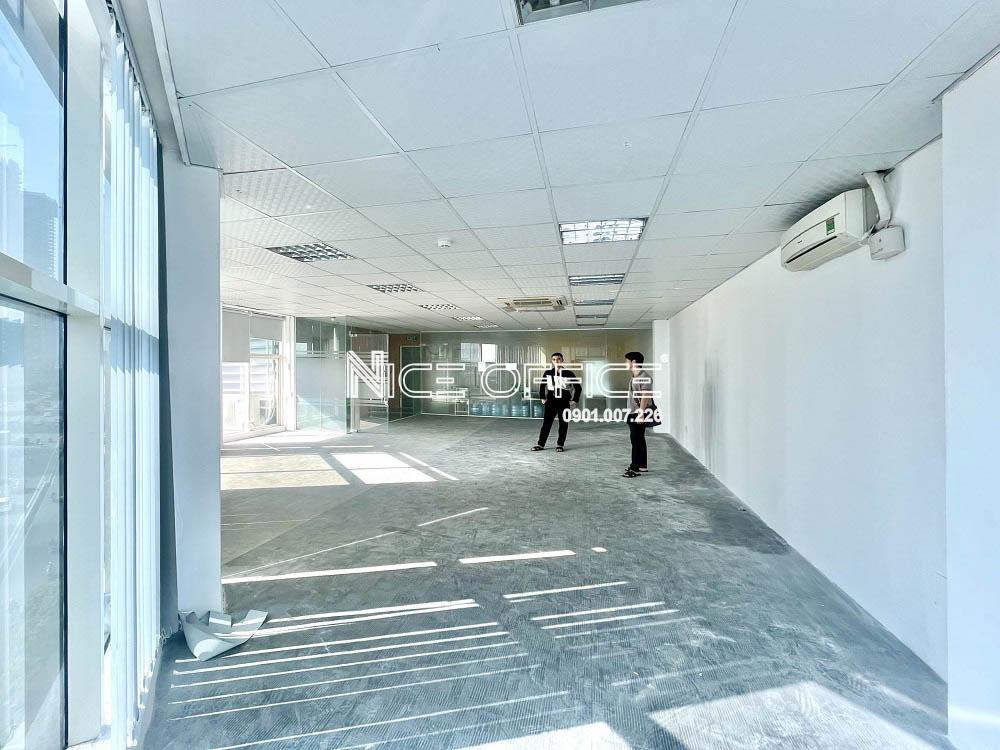 dien-tich-trong-tai-dong-tay-tci-building