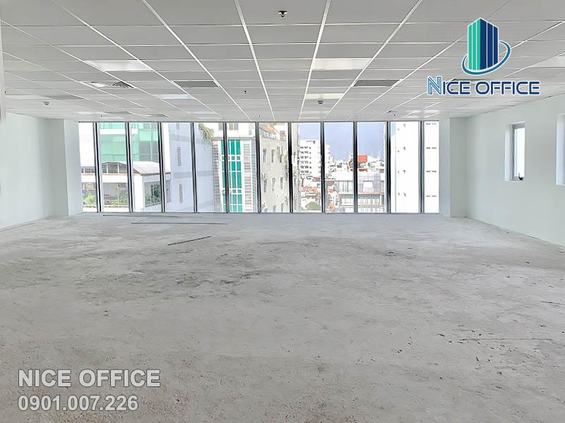 dien-tich-trong-tai-su17-building-quan-phu-nhuan Diện tích trống cho thuê view mặt tiền tòa nhà Su17 Building