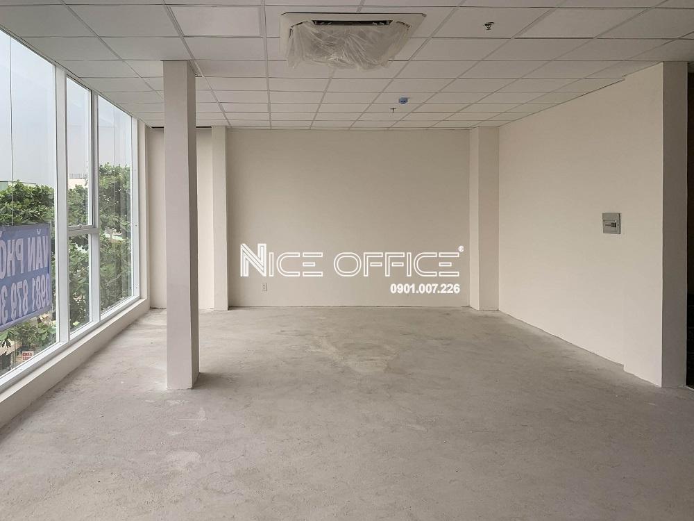 dien-tich-trong-tai-tai-vuong-tower