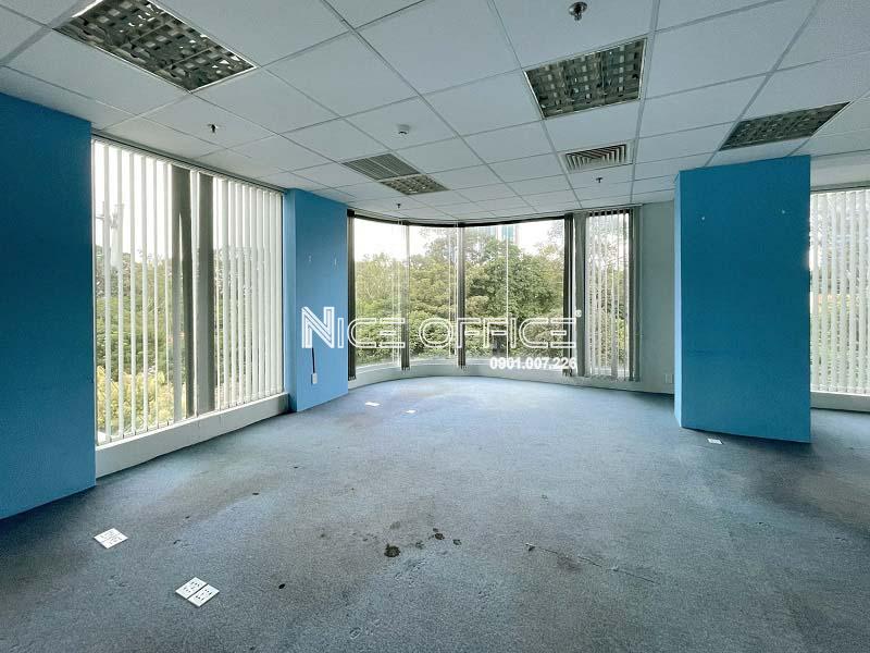 TÒA NHÀ VIPD BUILDING - Hình ảnh 5