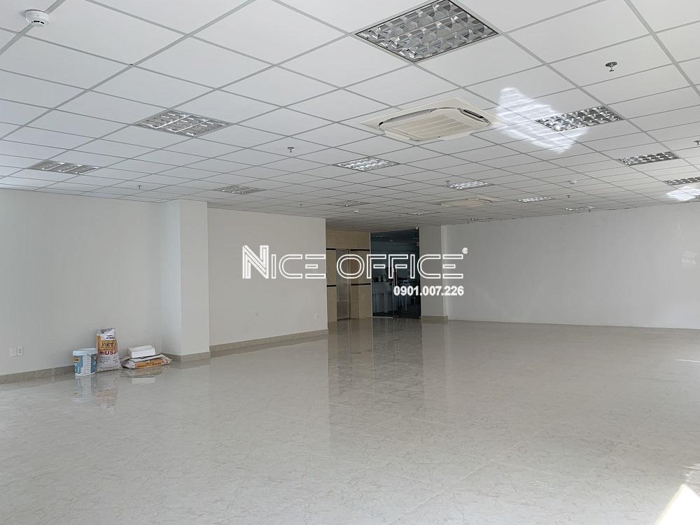 dien-tich-trong-thuc-te-tai-hh-building-nguyen-trong-tuyen