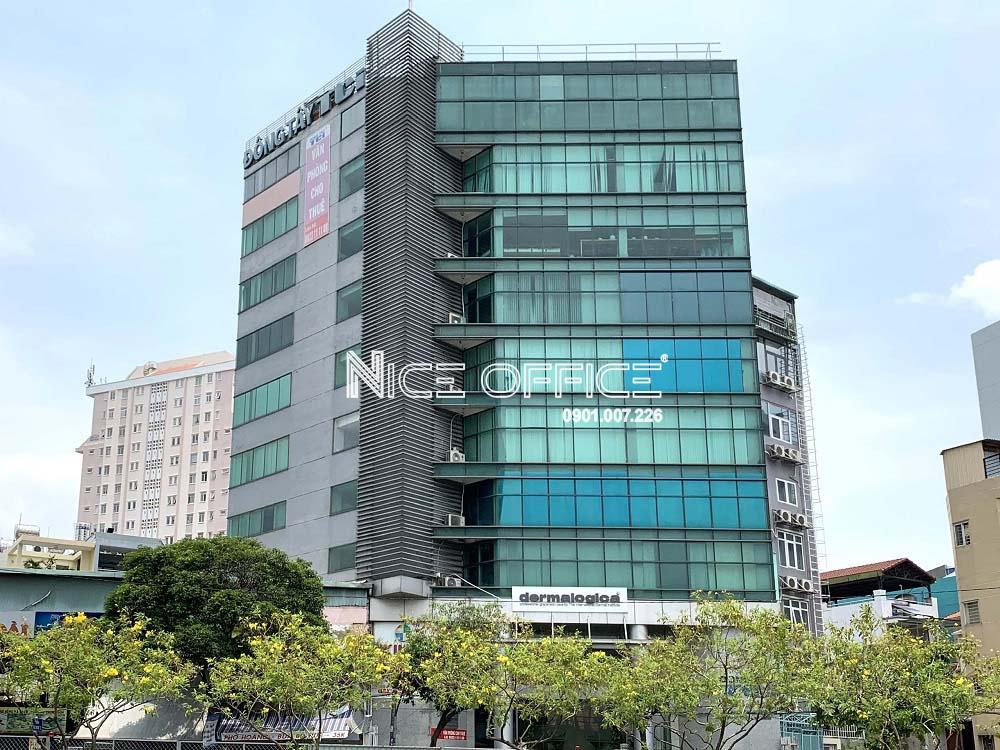 dong-tay-tci-building-duong-nguyen-huu-canh-phuong-thanh-my-tay