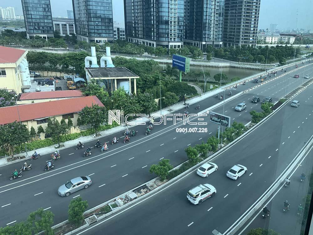 duong-nguyen-huu-canh-nhin-tu-tang-7-toa-nha-dong-tay-tci