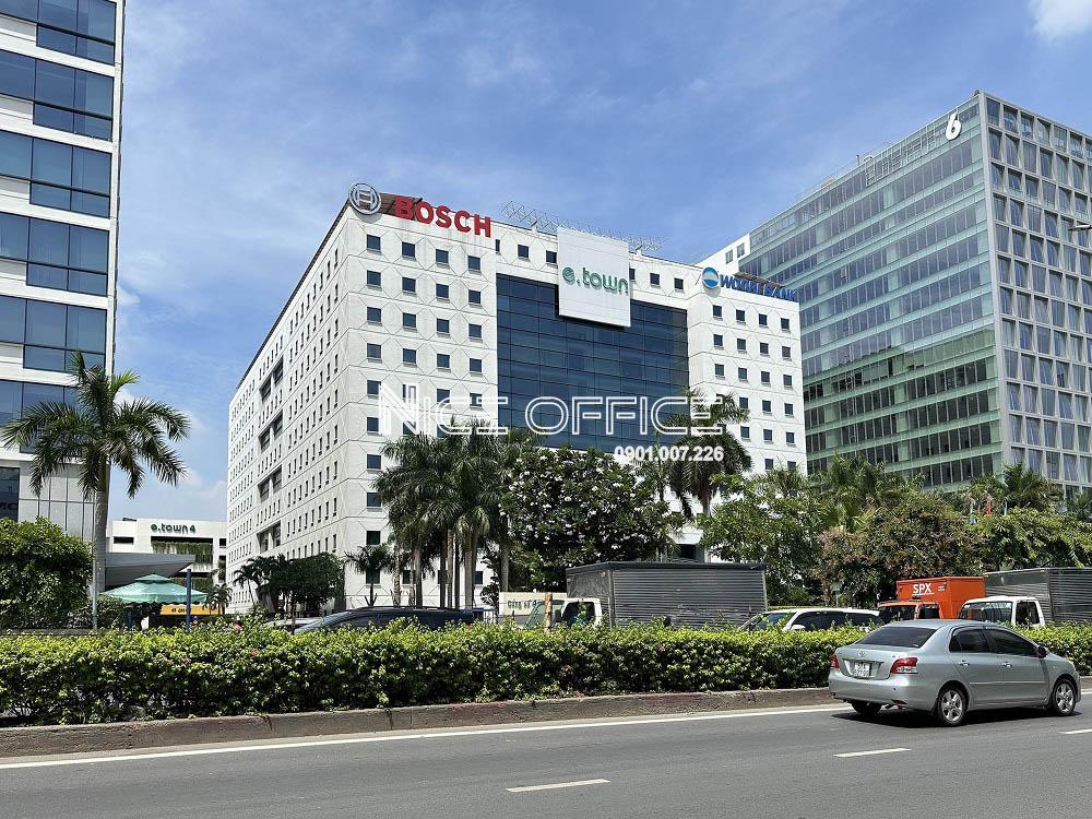 etown-364-cong-hoa-phuong-tan-binh