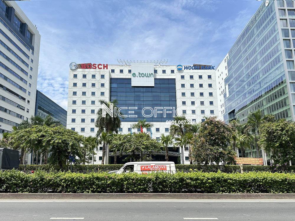 etown-cong-hoa-phuong-tan-binh