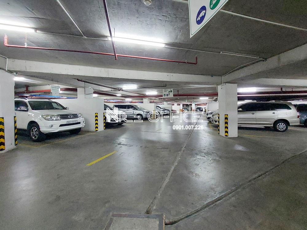 ham-xe-tai-bluesky-office-quan-tan-binh