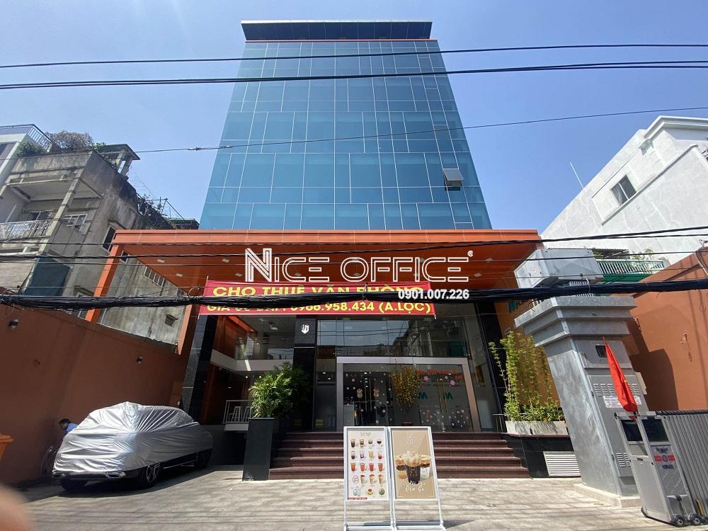 hh-building-nguyen-trong-tuyen-phuong-phu-nhuan