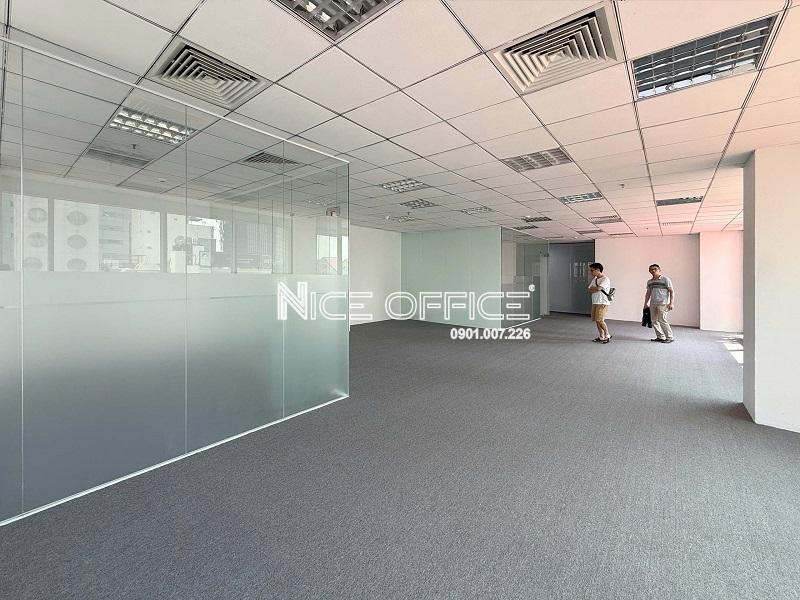 TÒA NHÀ MISS ÁO DÀI BUILDING - Hình ảnh 8