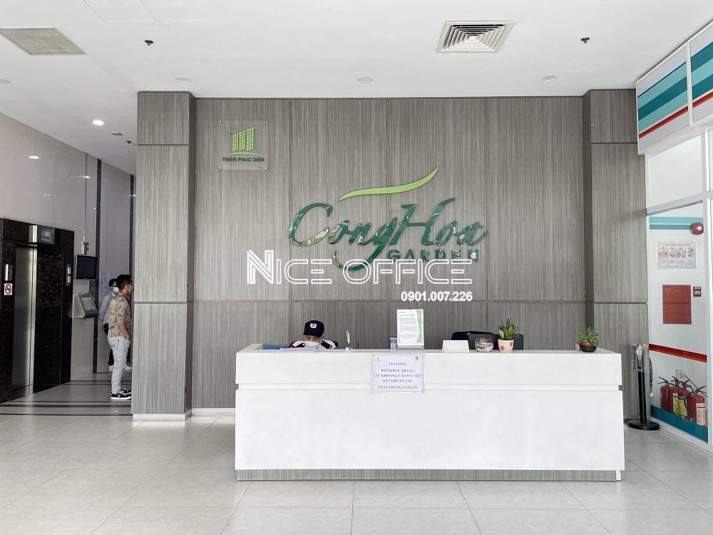 khu-vuc-le-tan-tai-toa-nha-cong-hoa-garden