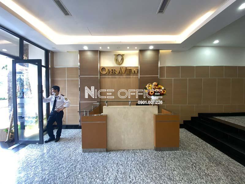 le-tan-tai-opera-view-building-quan-1