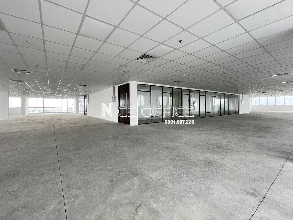 mat-bang-nguyen-san-dien-hinh-tai-toa-nha-cong-hoa-garden