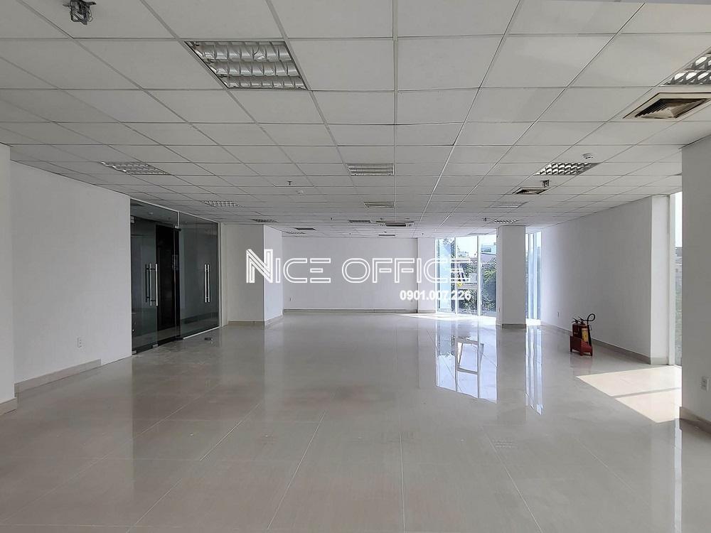 mat-bang-trong-cho-thue-tai-gems-office-cong-hoa-phuong-tan-binh