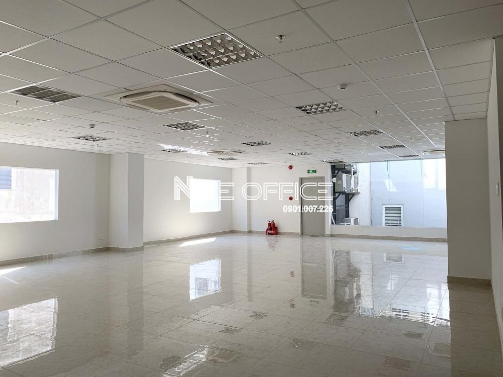 mat-bang-trong-cho-thue-tai-hh-building-nguyen-trong-tuyen