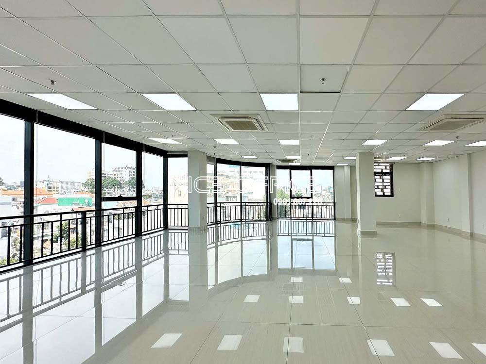 TÒA NHÀ MHPC BUILDING - Hình ảnh 10