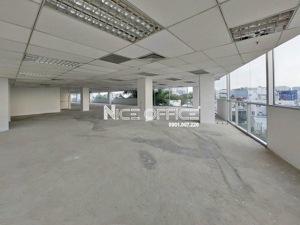 mat-bang-trong-cho-thue-tai-toa-nha-bluesky-office