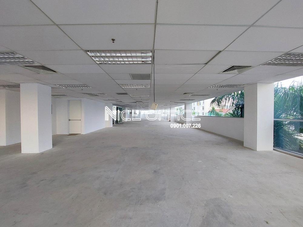 mat-bang-trong-nguyen-san-tai-toa-nha-bluesky-office-phuong-tan-son-hoa