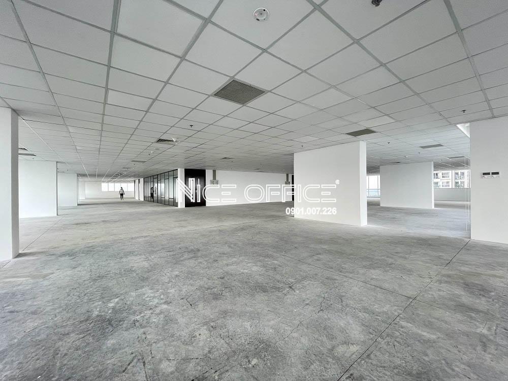 mat-bang-trong-nguyen-san-tai-toa-nha-cong-hoa-garden