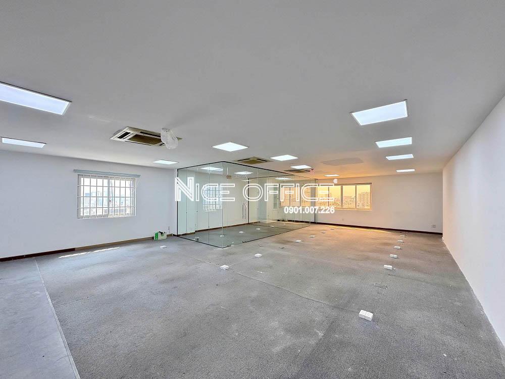 mat-bang-trong-tai-my-thinh-building