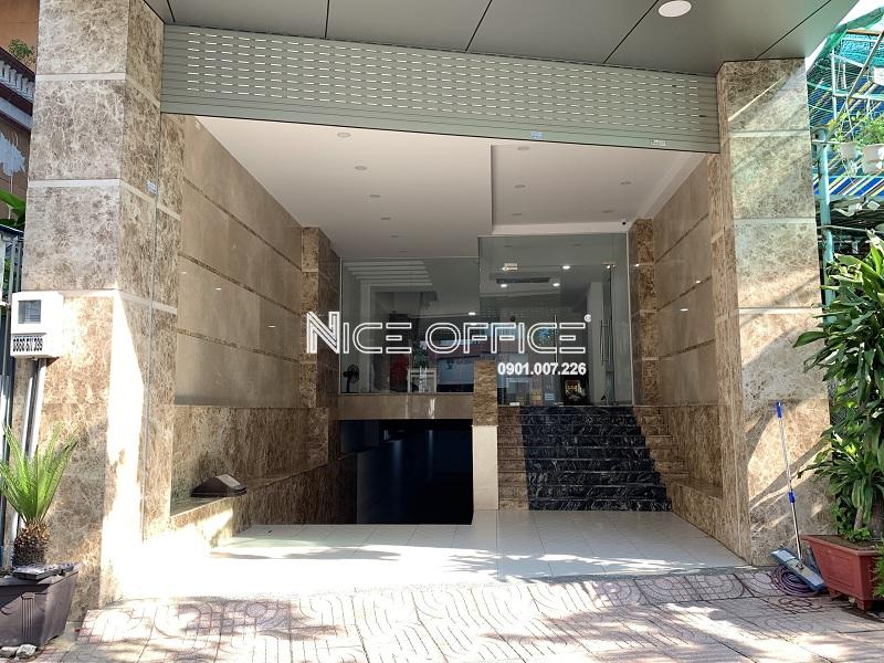 mat-tien-toa-nha-aloha-duong-bach-dang-tan-binh