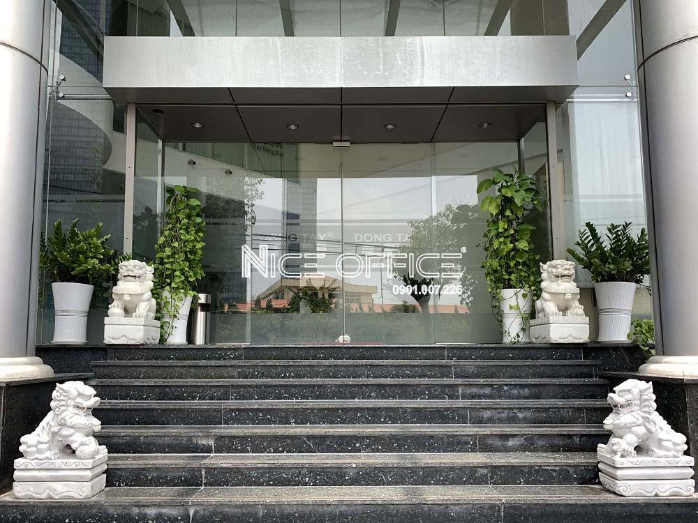 mat-tien-toa-nha-dong-tay-tci-building